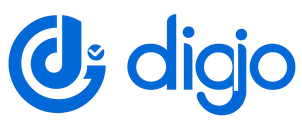 Digio KYC