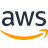 AWS Lambda