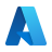 Azure App Services