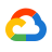 Google Cloud Functions