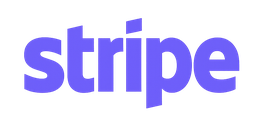 Stripe
