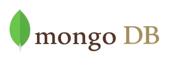 MongoDB