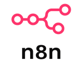 n8n