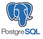 PostgreSQL