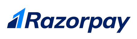 Razorpay