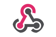 Webhooks