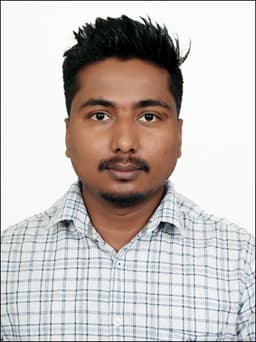 Vishal Gupta – Founder, KloudFirst Technologies